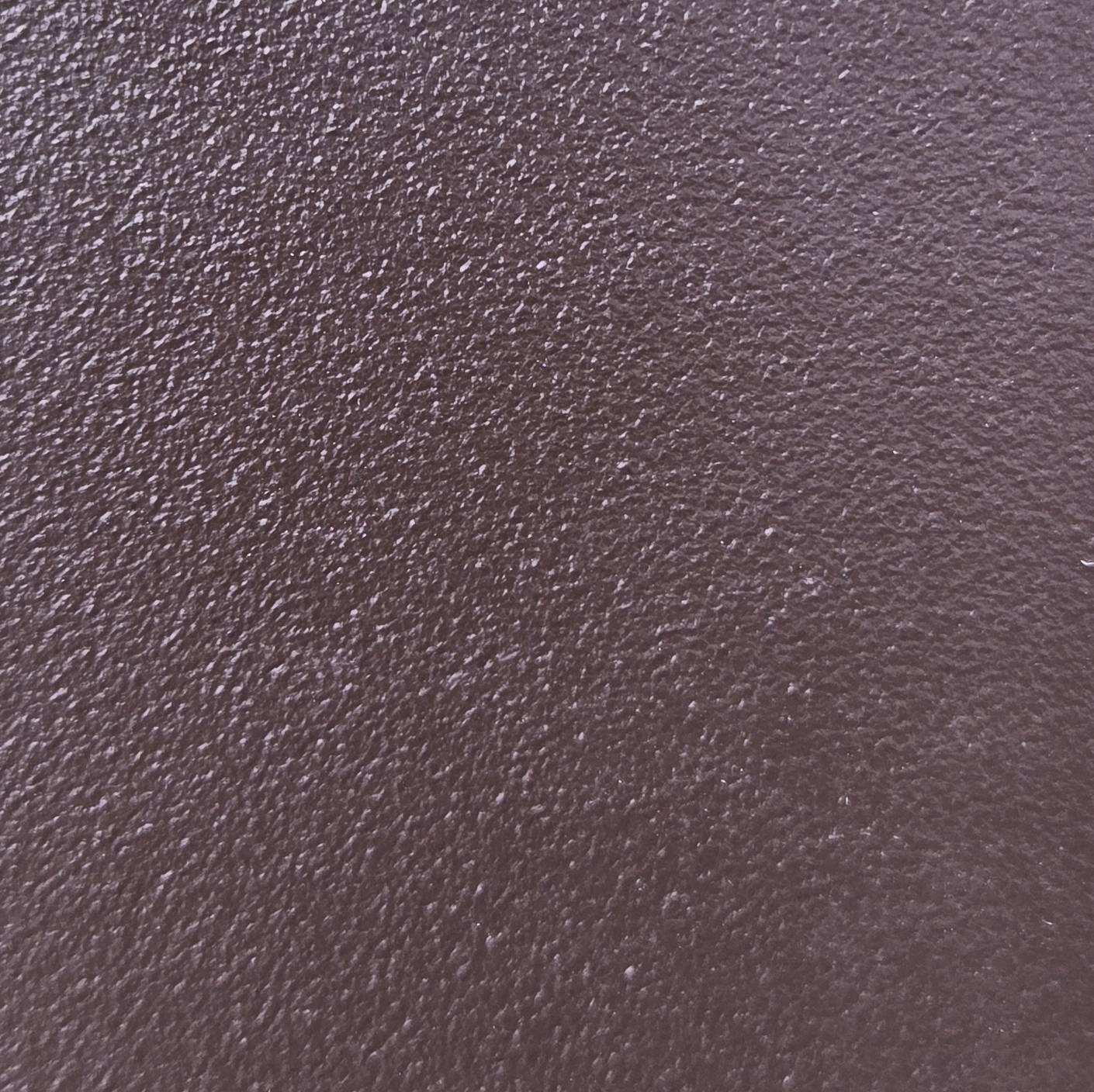 BROWN TEXTURE (S)