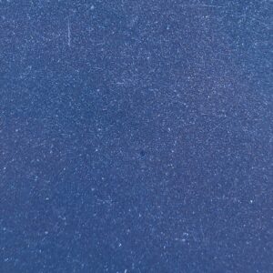 METALLIC INDIGO BLUE BY SRISHTI COATINGS